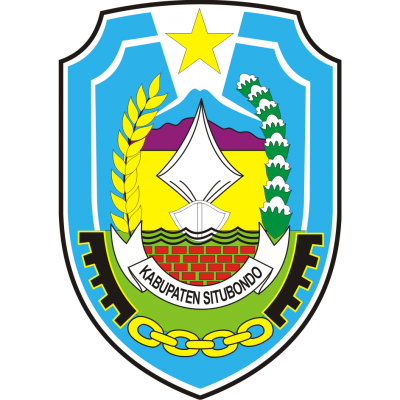 SD NEGERI 1 SUMBER ANYAR