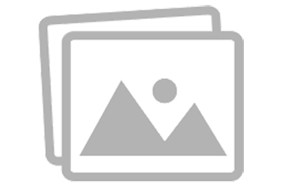 Struktur Organisasi - SD NEGERI 1 SUMBER ANYAR